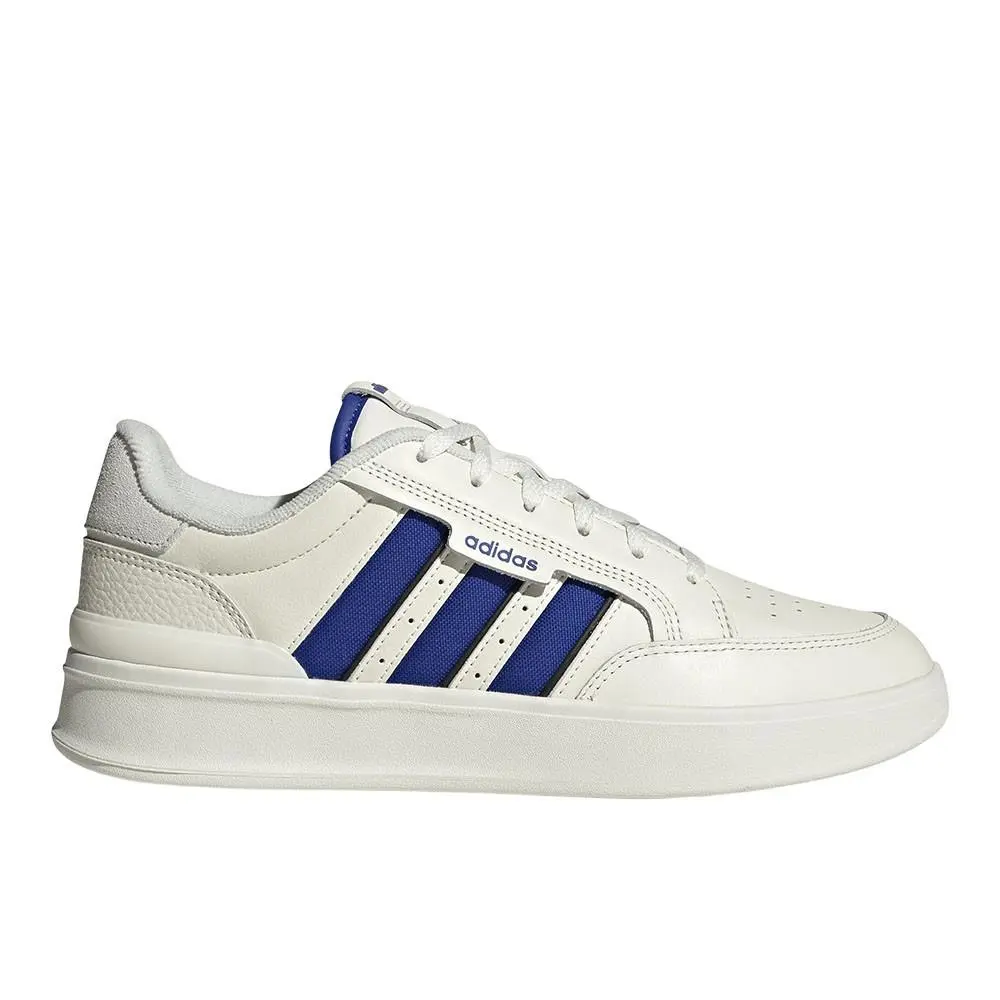 Aspyre 3Stripes Mens Size 12 M Sneakers Casual Shoes HP6923 by Adidas