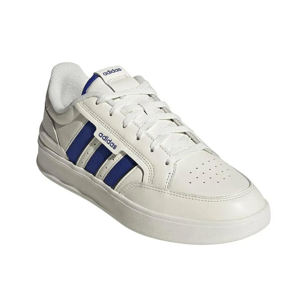 Adidas shoes - adidas Aspyre 3Stripes - Aspyre - HP6923 - White (UPC: 198320153459) 0
