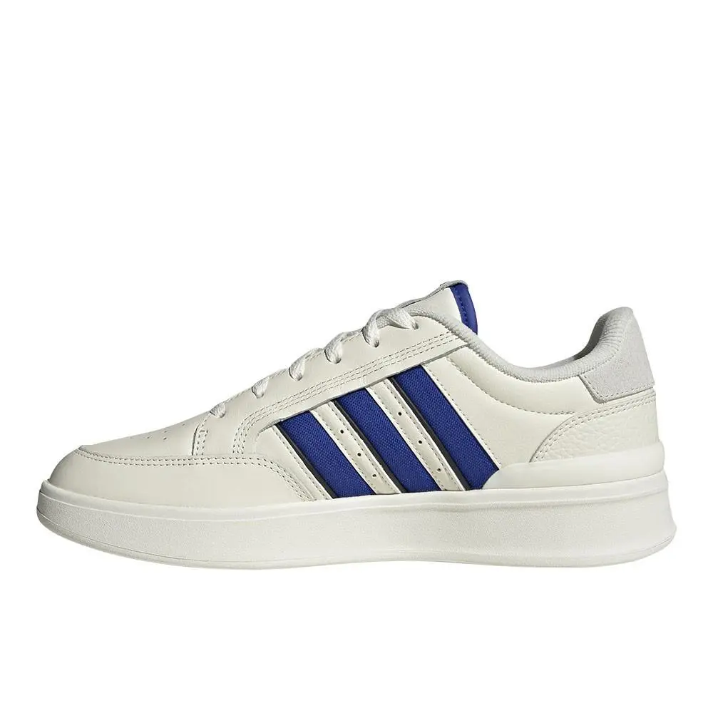 Adidas shoes - adidas Aspyre 3Stripes - Aspyre - HP6923 - White (UPC: 198320153459) 1