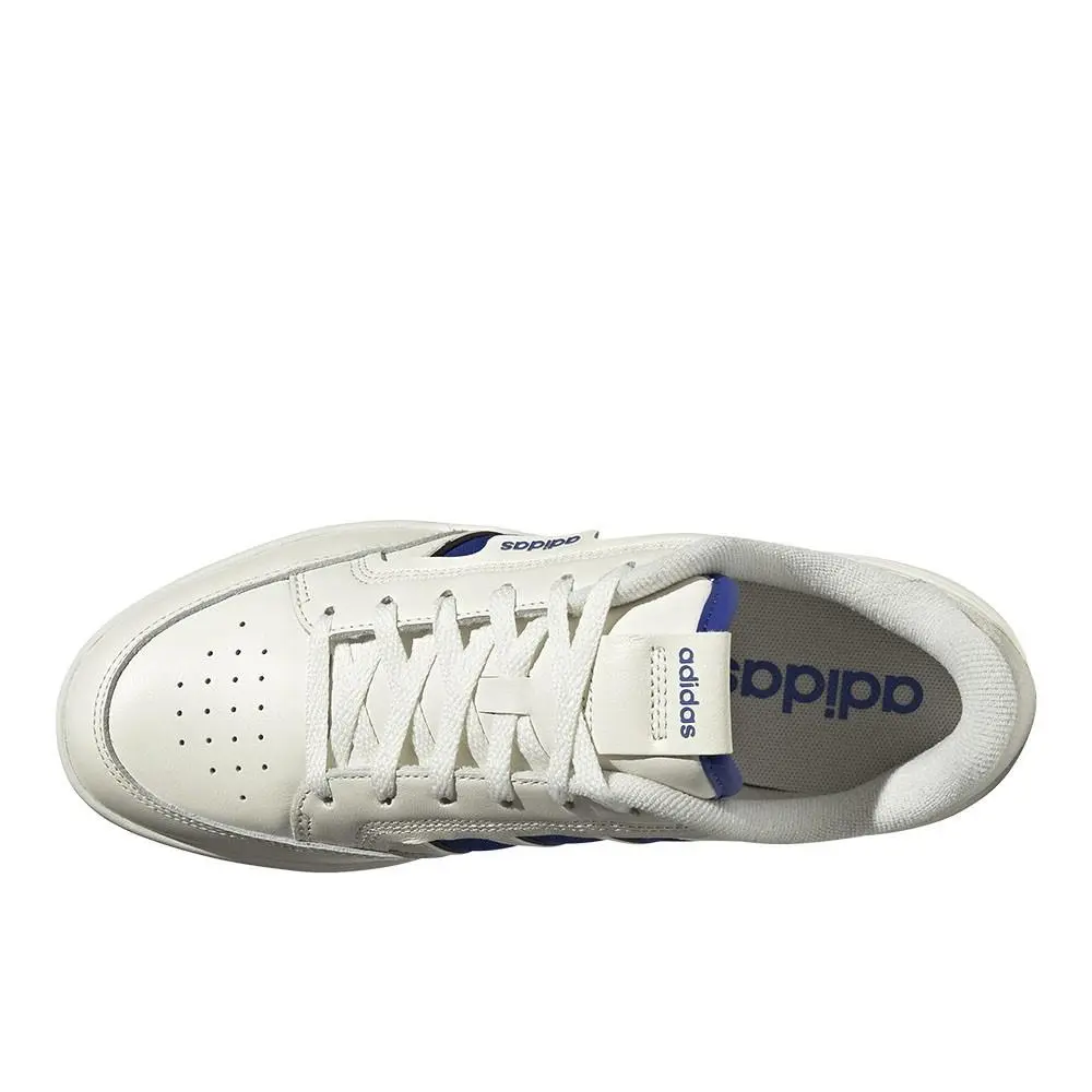 Adidas shoes - adidas Aspyre 3Stripes - Aspyre - HP6923 - White (UPC: 198320153459) 2