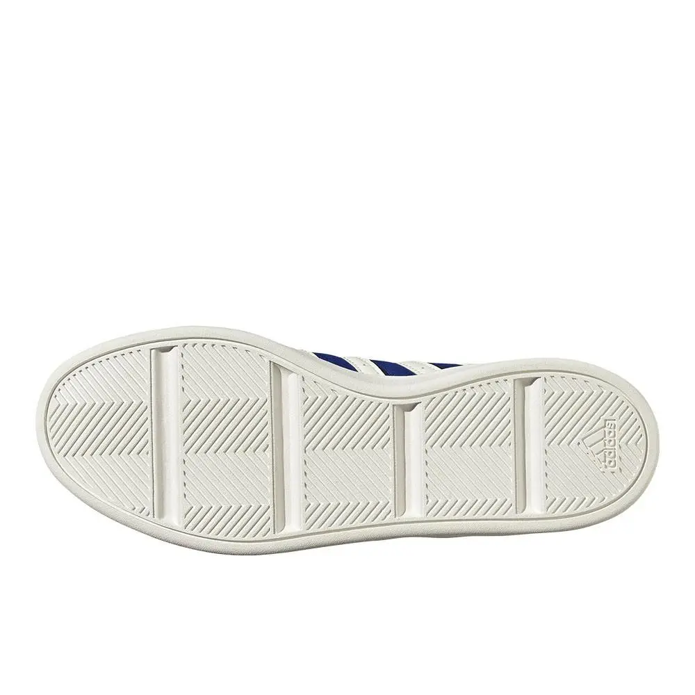 Adidas shoes - adidas Aspyre 3Stripes - Aspyre - HP6923 - White (UPC: 198320153459) 3