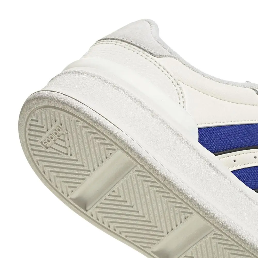 Adidas shoes - adidas Aspyre 3Stripes - Aspyre - HP6923 - White (UPC: 198320153459) 5
