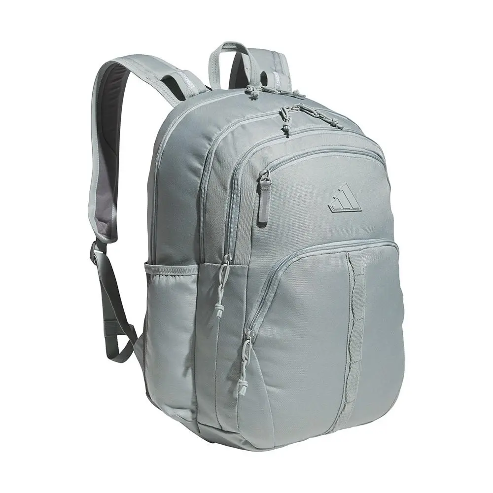 Prime 7 Backpack Unisex Size Osfa SB1158-KL2414 by Adidas