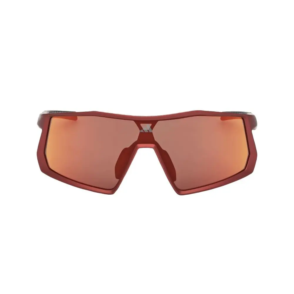 Kentro Sport Sunglasses Mens Size NS SB1158-KL6677 by Adidas
