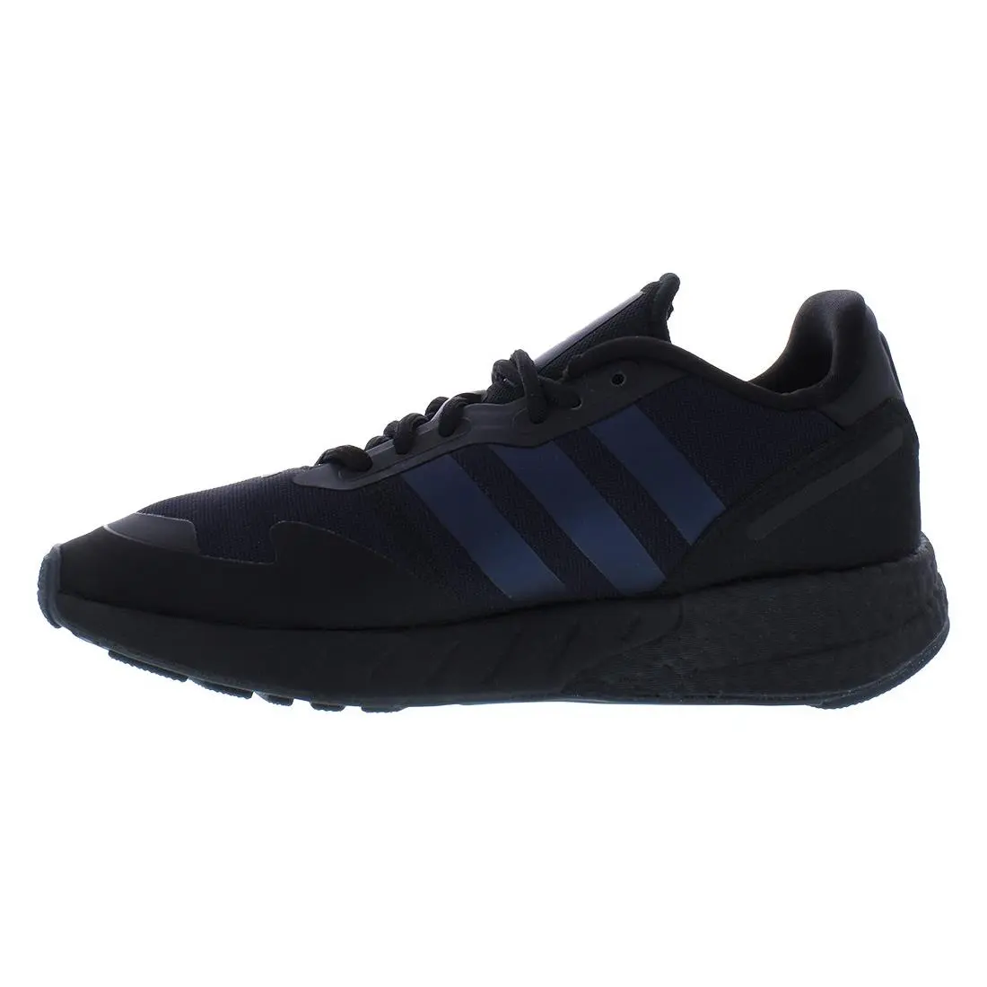 Adidas shoes - Black, Main: Black (UPC: 191984996776) 1