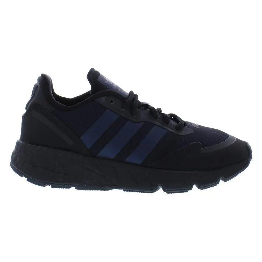 Adidas shoes - Black, Main: Black (UPC: 191984996776) 2