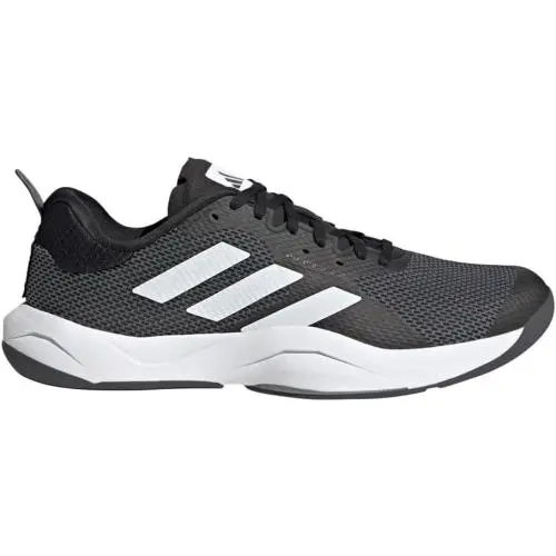 Adidas shoes - adidas Rapidmove - Rapidmove - Black (UPC: 196465742811) 0