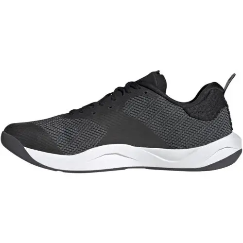 Adidas shoes - adidas Rapidmove - Rapidmove - Black (UPC: 196465742811) 2