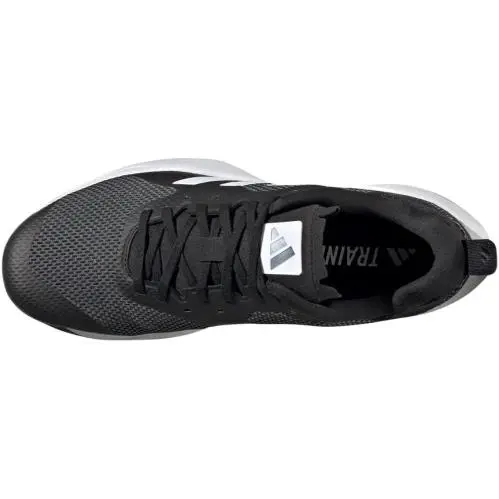 Adidas shoes - adidas Rapidmove - Rapidmove - Black (UPC: 196465742811) 3