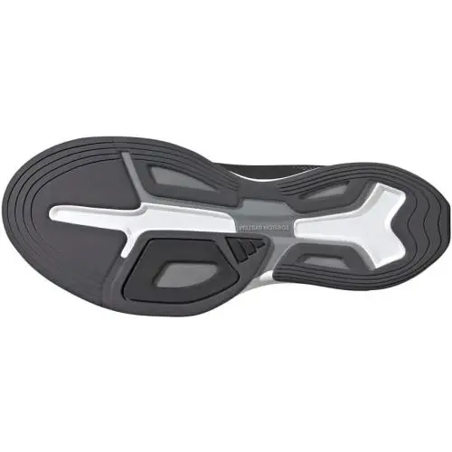 Adidas shoes - adidas Rapidmove - Rapidmove - Black (UPC: 196465742811) 4