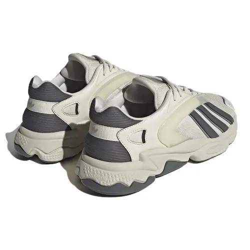Adidas shoes - GZ9409 - GZ9409 - Colorway 0