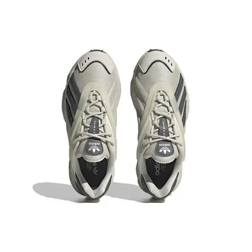 Adidas shoes - GZ9409 - GZ9409 - Colorway 1