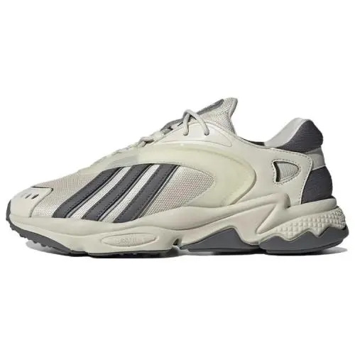 Adidas shoes - GZ9409 - GZ9409 - Colorway 2