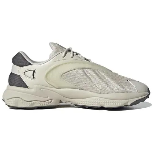 Adidas shoes - GZ9409 - GZ9409 - Colorway 3
