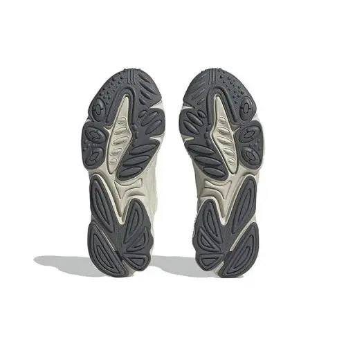 Adidas shoes - GZ9409 - GZ9409 - Colorway 4