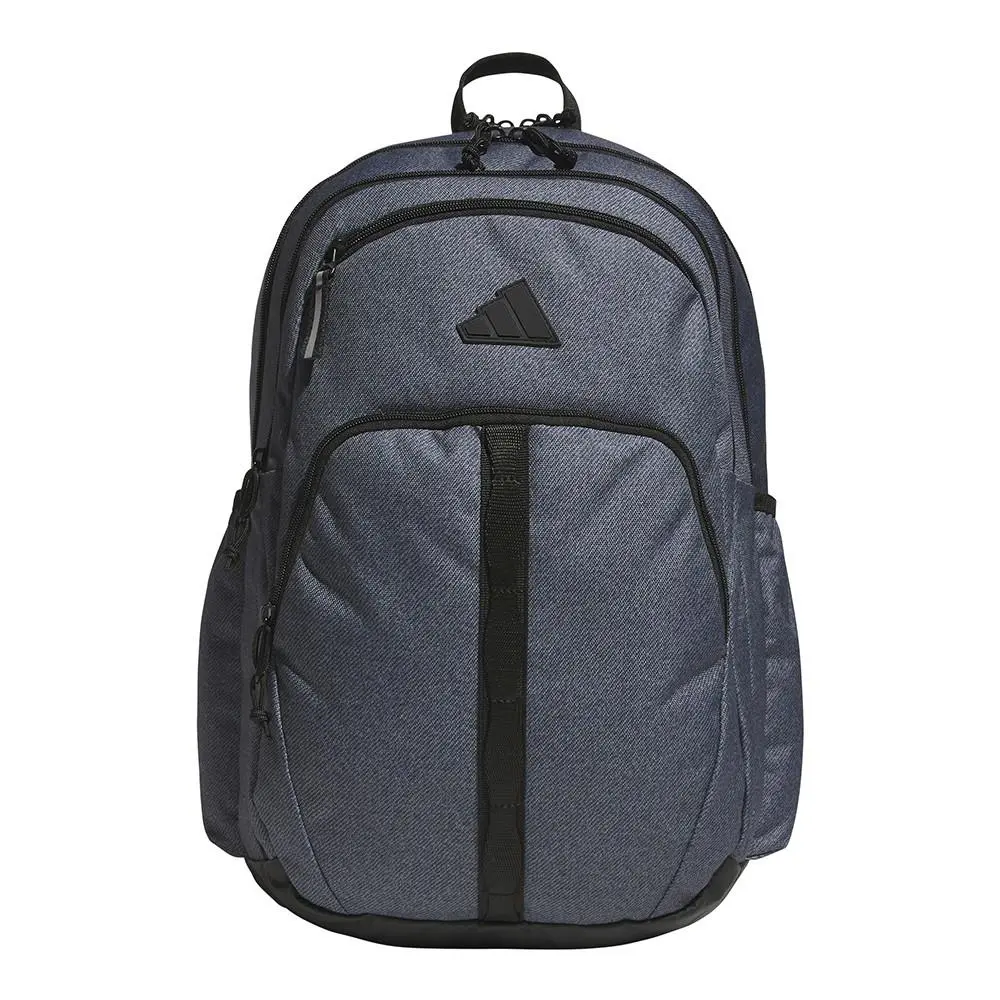 Prime 7 Backpack Unisex Size Osfa SB1158-JK3454 by Adidas