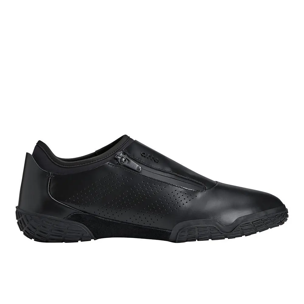 X Arte Antwerp Trivela Mens Size 6 M Sneakers Casual Shoes KI8338 by Adidas