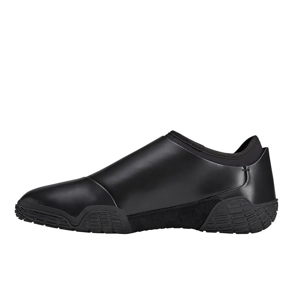 Adidas shoes - adidas  X Arte Antwerp Trivela - KI8338 - Black (UPC: 198321357924) 1