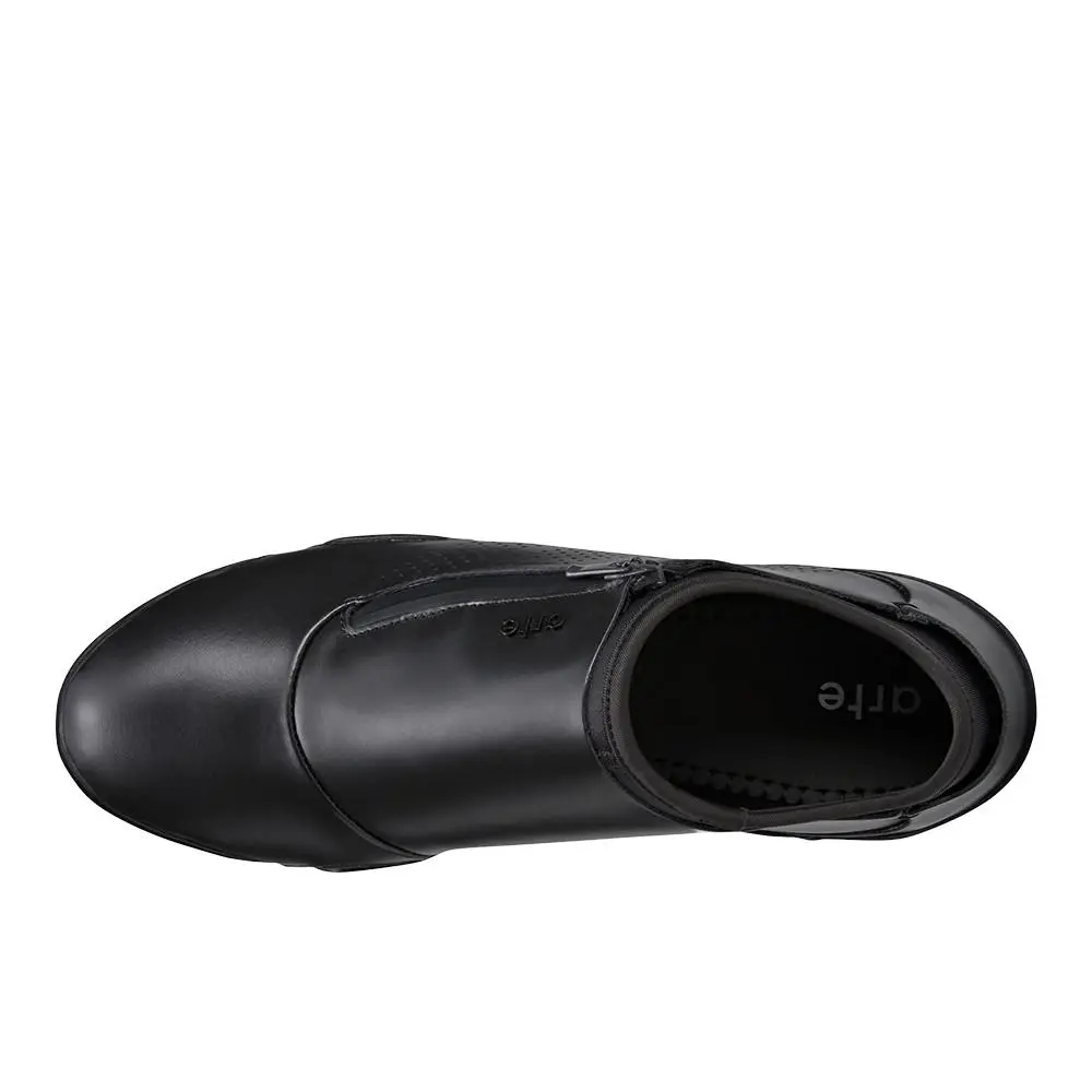 Adidas shoes - adidas  X Arte Antwerp Trivela - KI8338 - Black (UPC: 198321357924) 2