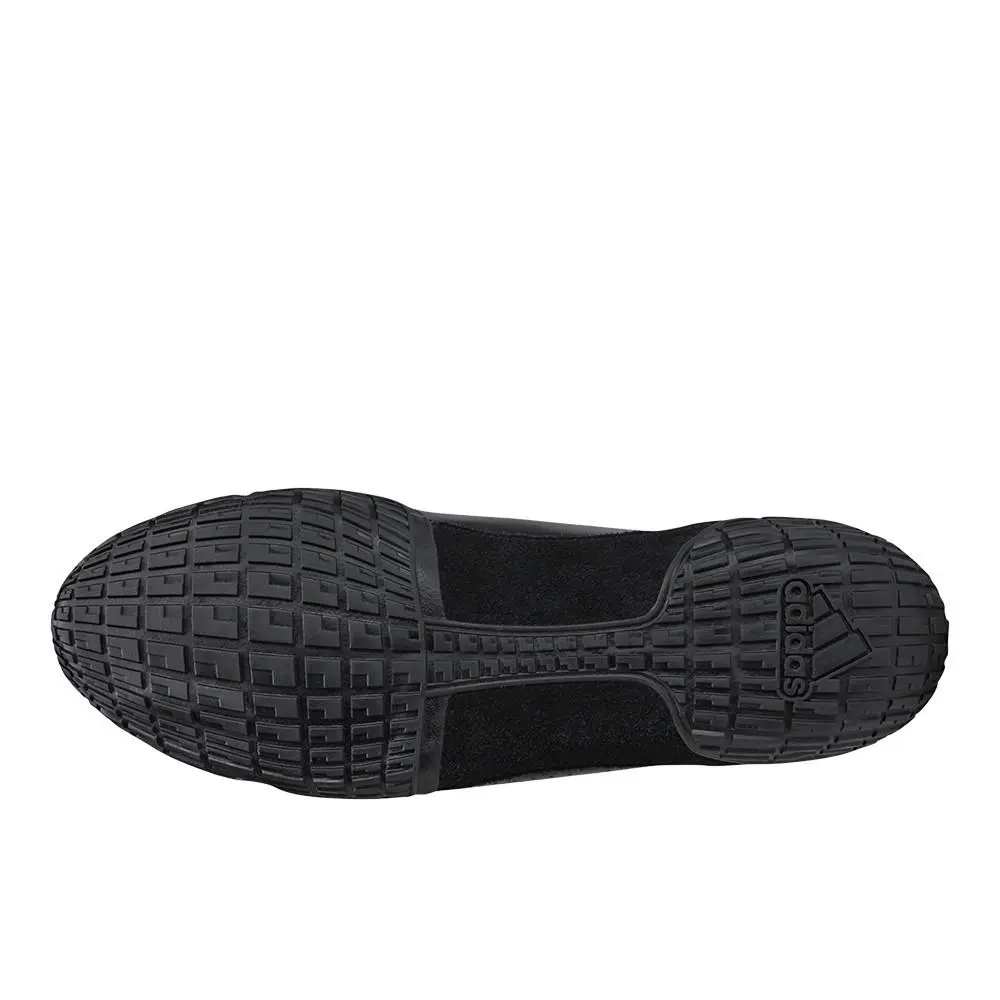 Adidas shoes - adidas  X Arte Antwerp Trivela - KI8338 - Black (UPC: 198321357924) 3