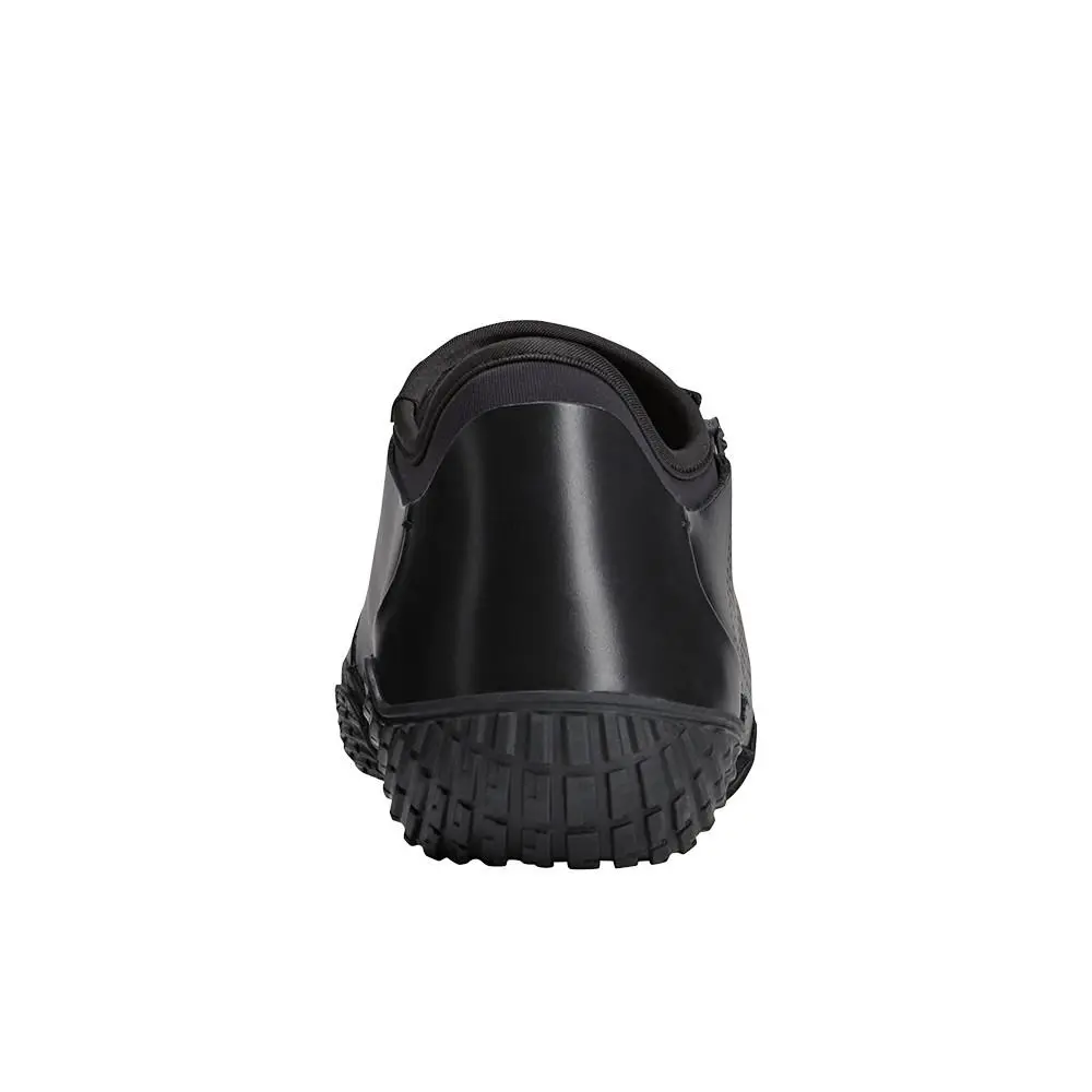 Adidas shoes - adidas  X Arte Antwerp Trivela - KI8338 - Black (UPC: 198321357924) 4
