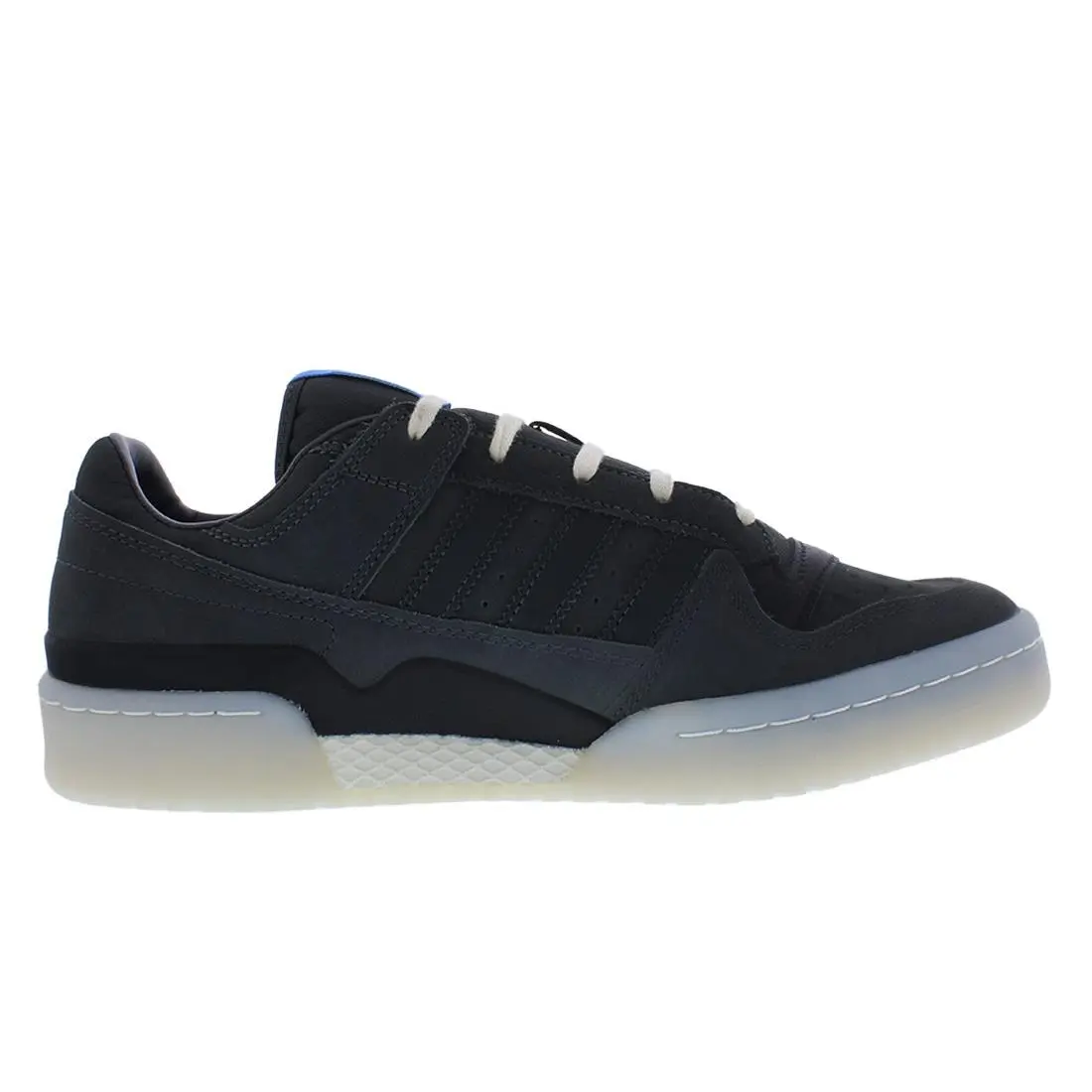 Adidas shoes - Grey/Carbon/Core Black, Main: Grey (UPC: 195743724990) 1