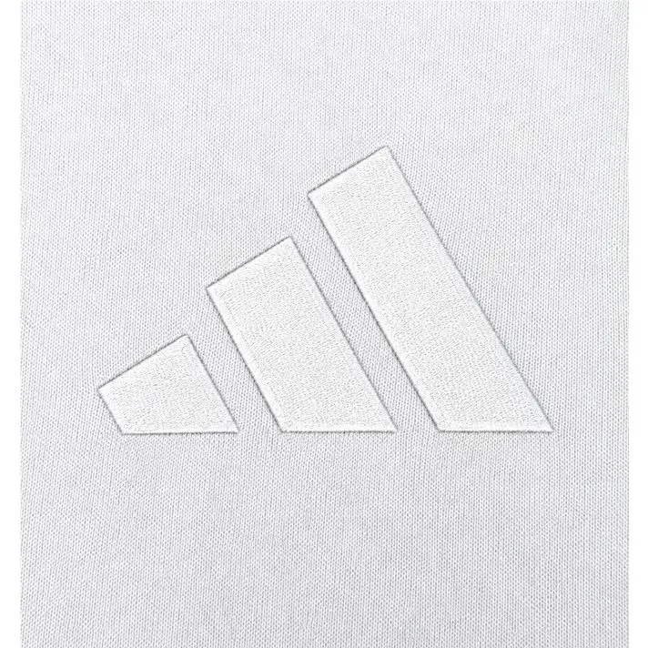 Adidas clothing - JW3477 - JW3477 - Gray (UPC: 0197619447118) 7