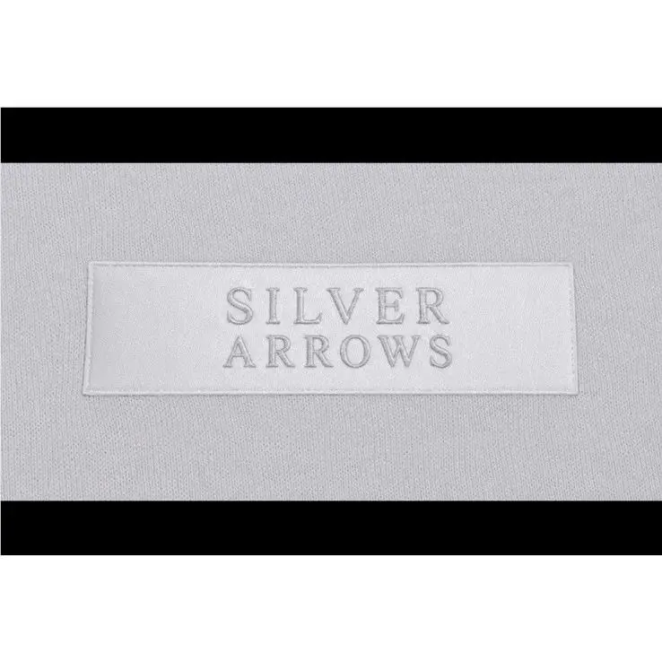 Adidas clothing - JW3477 - JW3477 - Gray (UPC: 0197619447118) 11