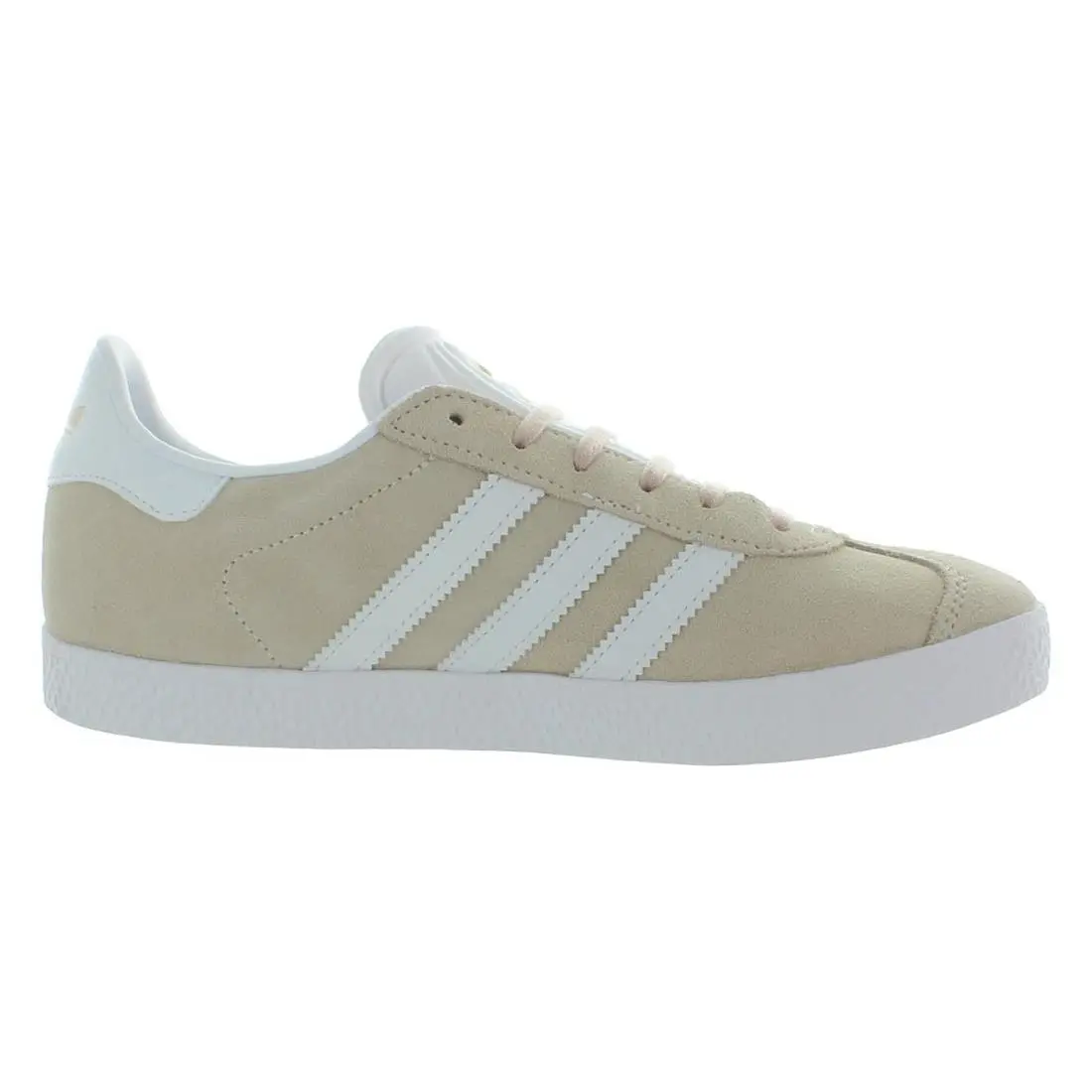 Adidas shoes - H01512 - H01512 - Beige/White-Beige, Main: Beige (UPC: 194818843529) 1