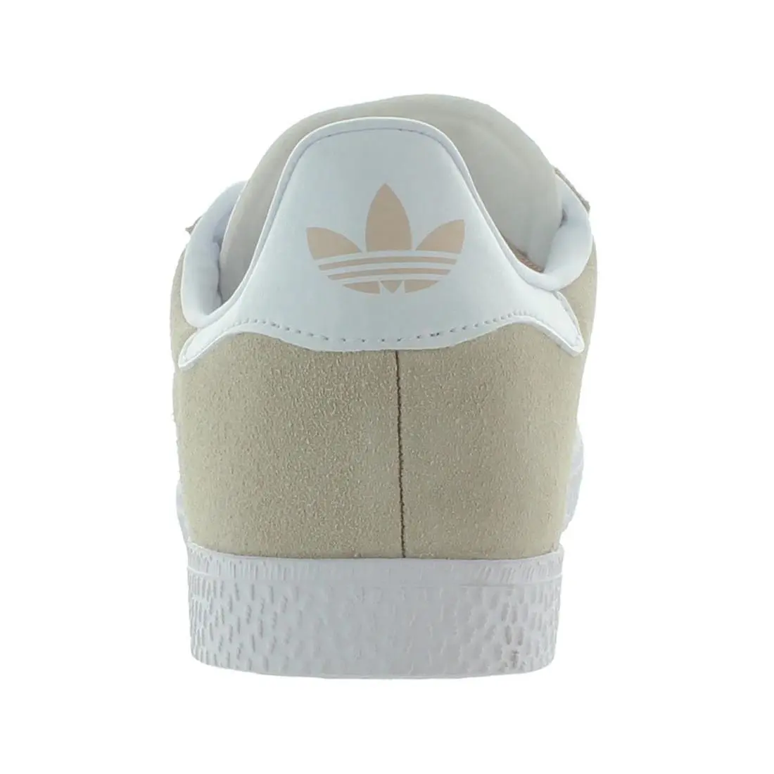 Adidas shoes - H01512 - H01512 - Beige/White-Beige, Main: Beige (UPC: 194818843529) 2