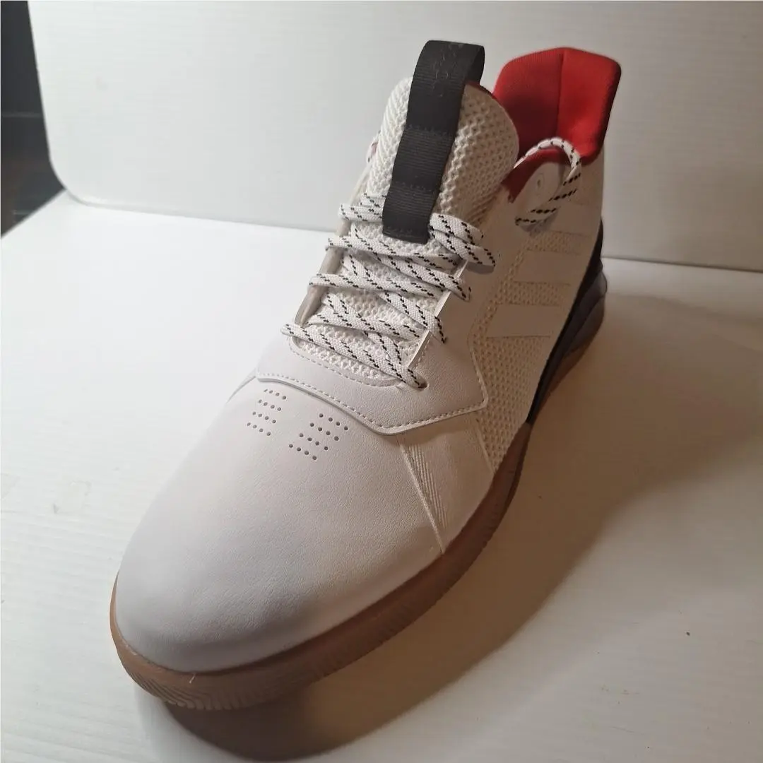 Adidas shoes - adidas Run - Run - EG7972 - White (UPC: 191531113908) 1