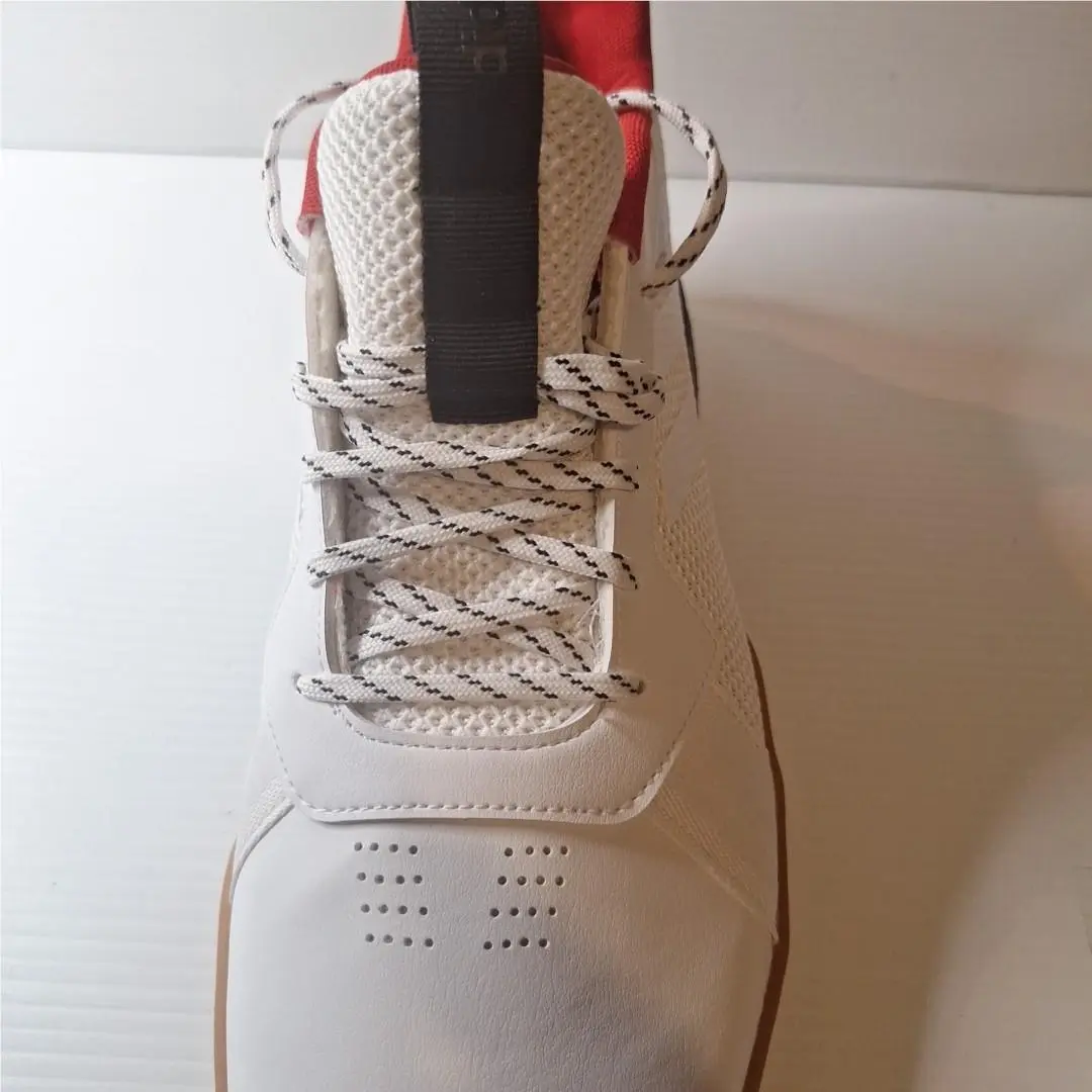 Adidas shoes - adidas Run - Run - EG7972 - White (UPC: 191531113908) 3