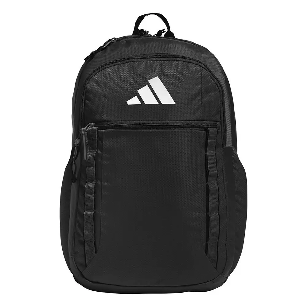 Excel 7 Backpack Unisex Size Osfa SB1158-JK3411 by Adidas