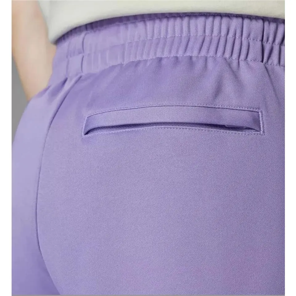 Adidas clothing - Magic White, Lilac 9