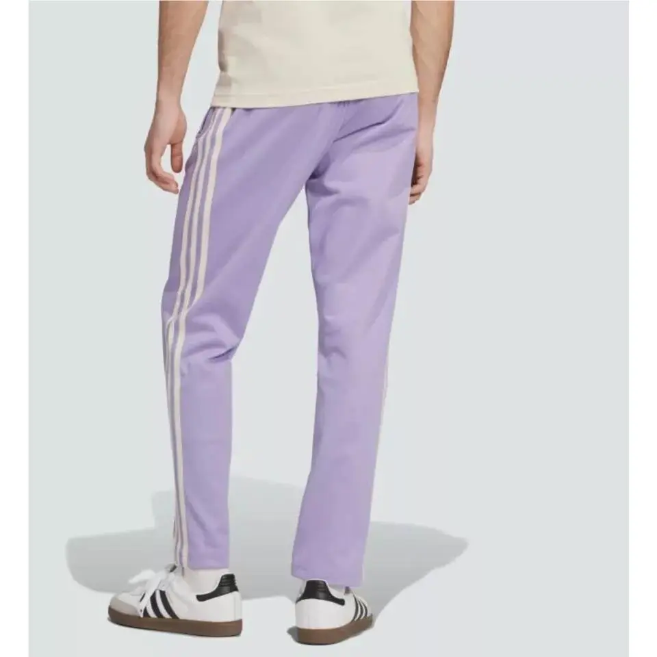 Adidas clothing - Magic White, Lilac 16