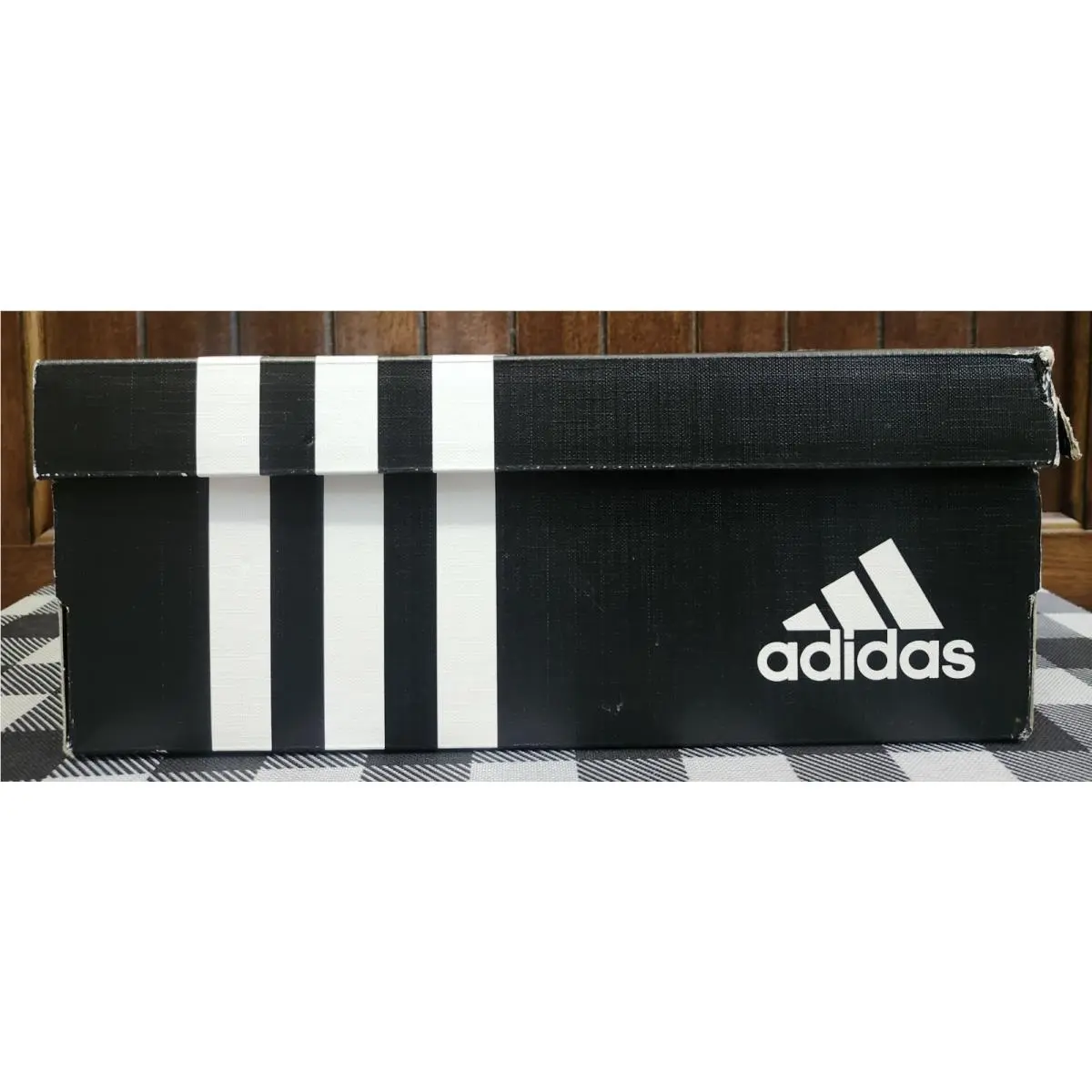 Adidas shoes - adidas Taekwondo - Taekwondo - JR6025 - PURPLE/LUCLEM/ROYBLUE 21