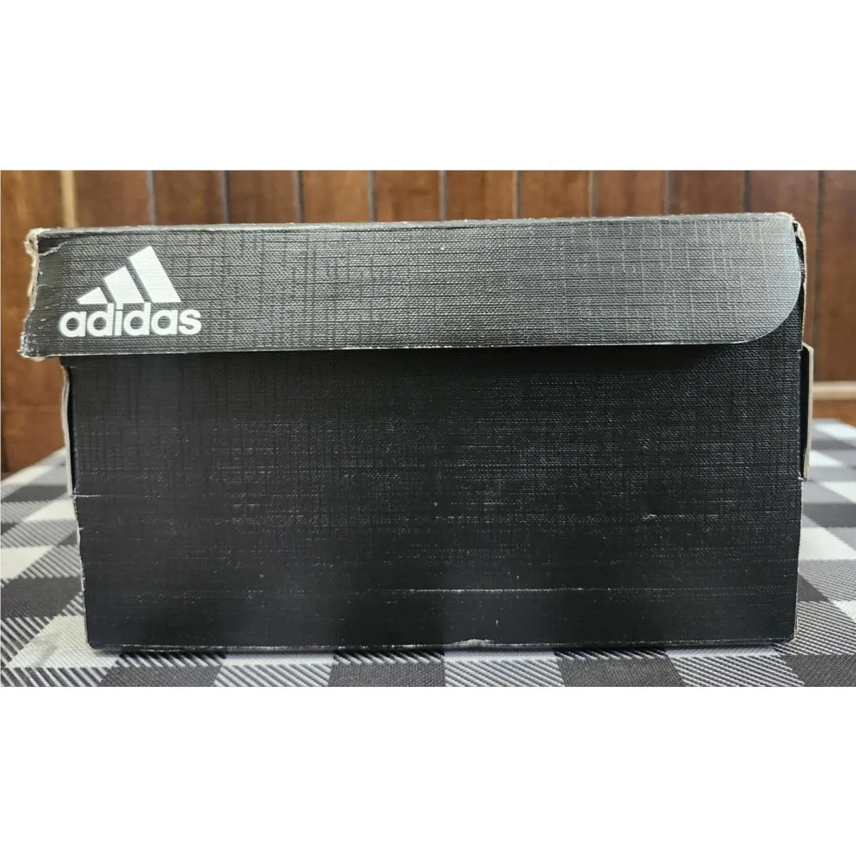 Adidas shoes - adidas Taekwondo - Taekwondo - JR6025 - PURPLE/LUCLEM/ROYBLUE 22