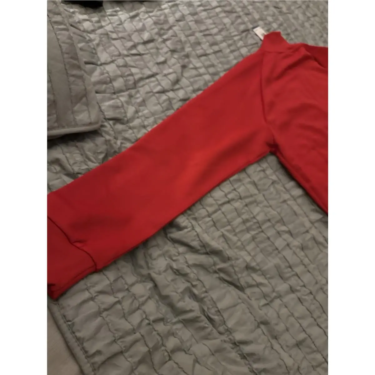 Adidas clothing - Adidas Liverpool FC Originals - Liverpool Originals - Red 4