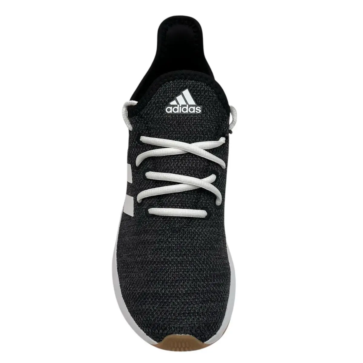 Adidas shoes - adidas Cloudfoam - Cloudfoam - Gray (UPC: 196463589517) 3