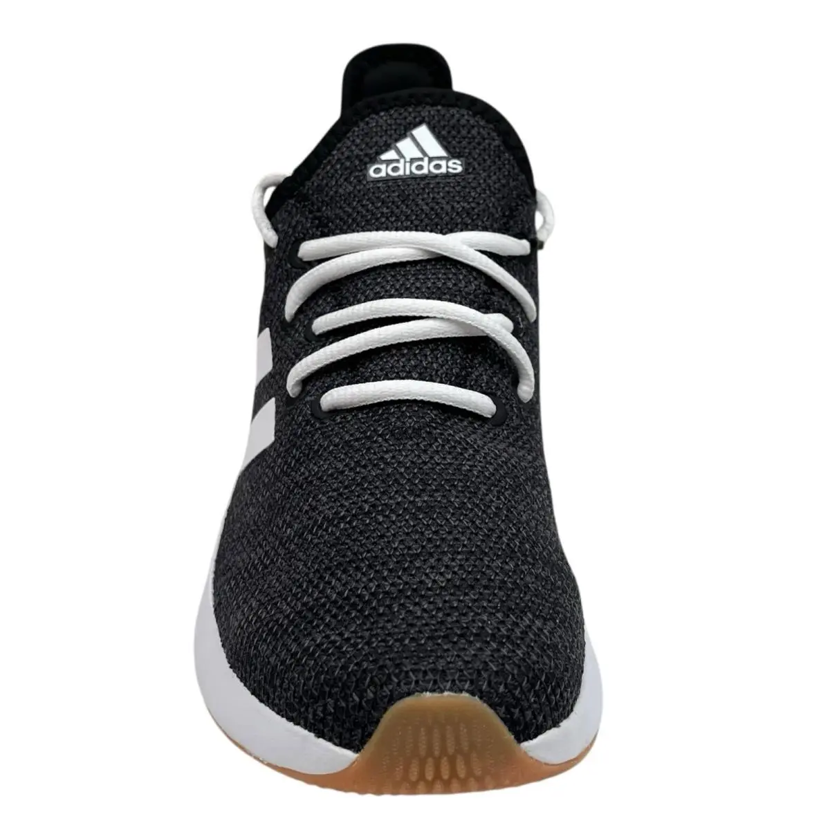 Adidas shoes - adidas Cloudfoam - Cloudfoam - Gray (UPC: 196463589517) 4
