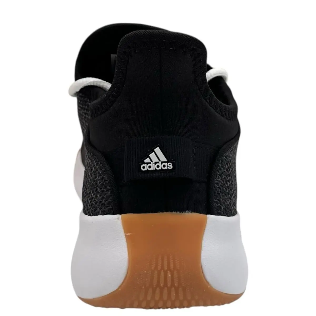 Adidas shoes - adidas Cloudfoam - Cloudfoam - Gray (UPC: 196463589517) 6
