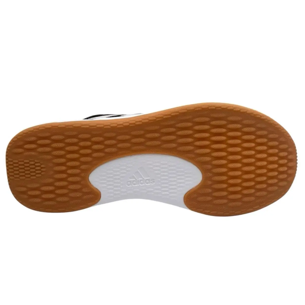Adidas shoes - adidas Cloudfoam - Cloudfoam - Gray (UPC: 196463589517) 7