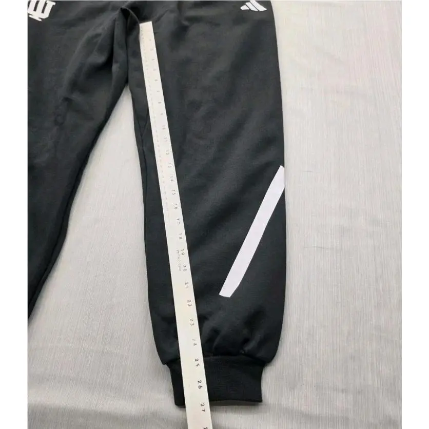 Adidas clothing - Black 12