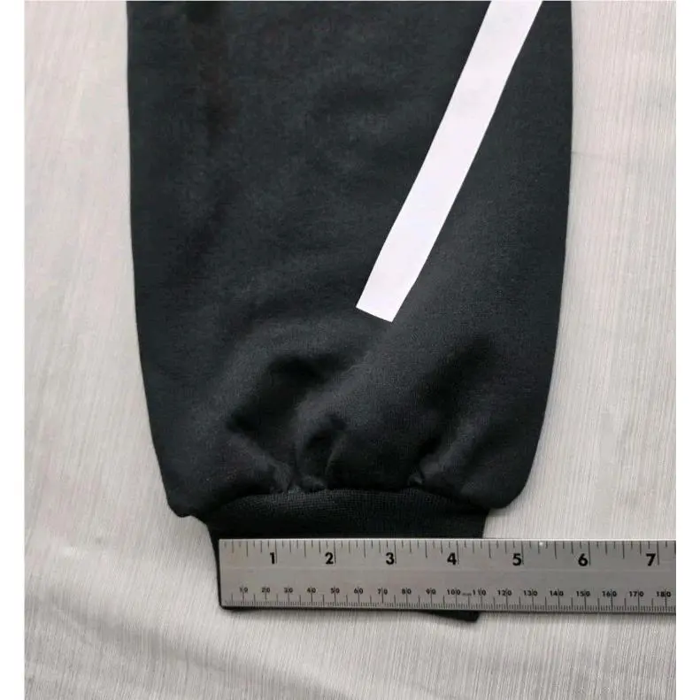 Adidas clothing - Black 14