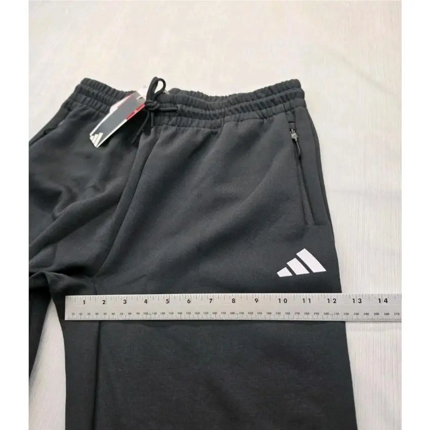 Adidas clothing - Black 15