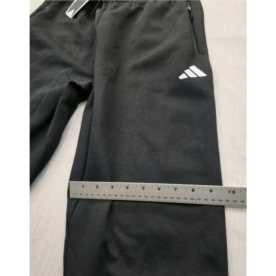 Adidas clothing - Black 17