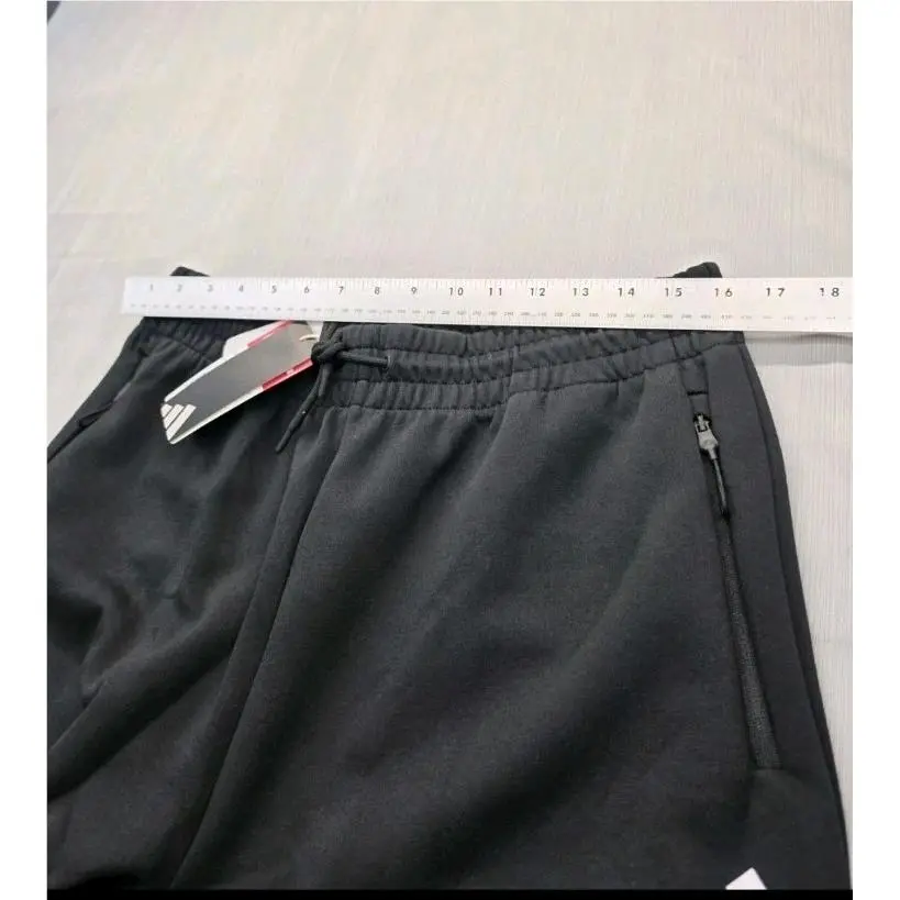 Adidas clothing - Black 16