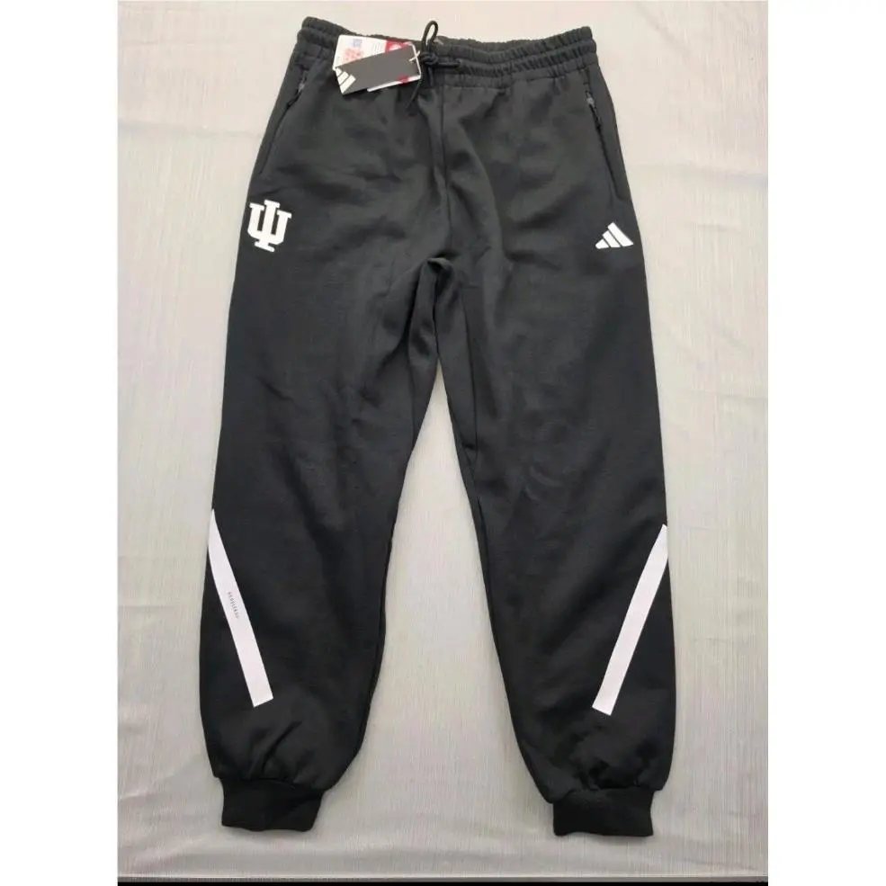 Adidas clothing - Black 1