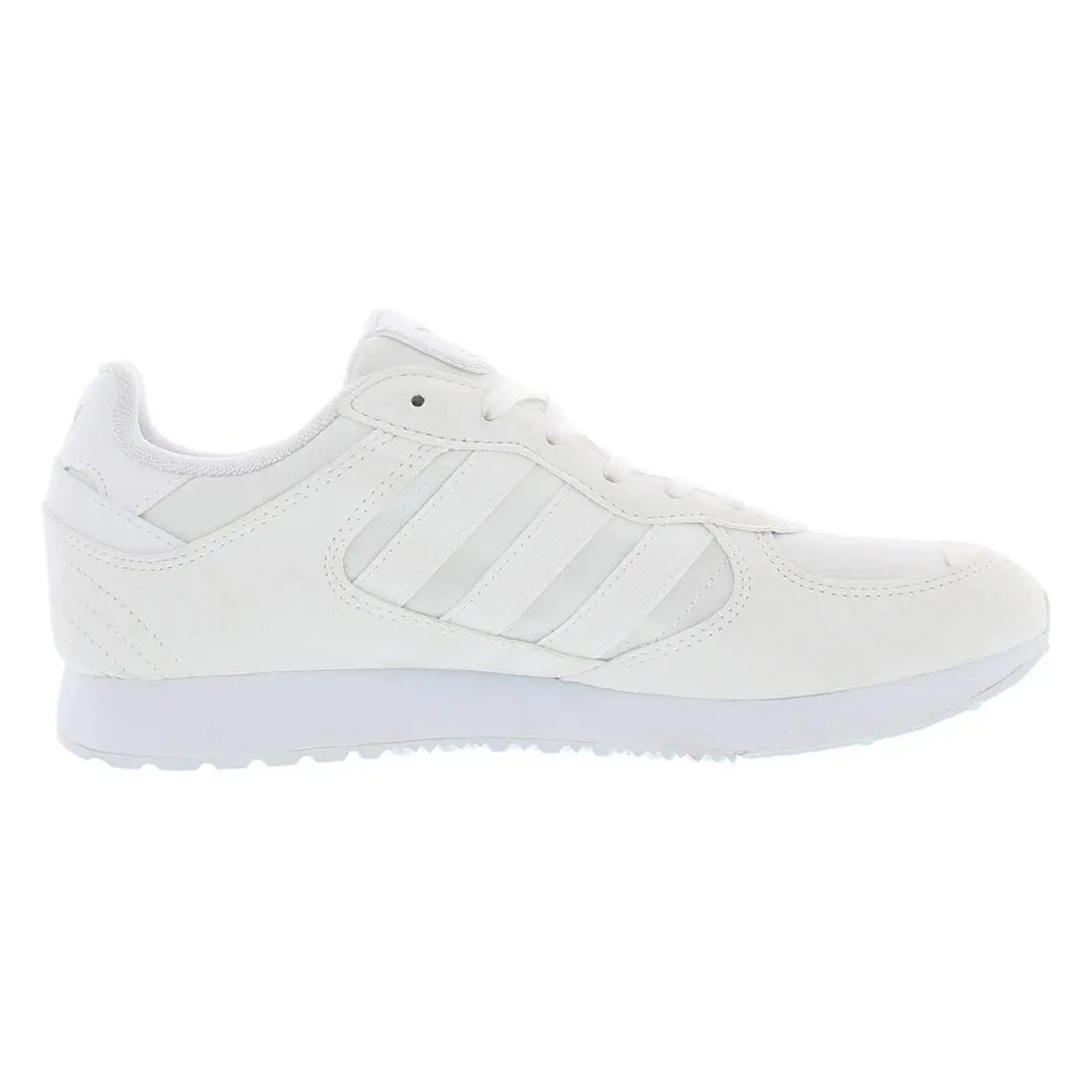 Adidas shoes - White, Main: White (UPC: 194813738844) 1