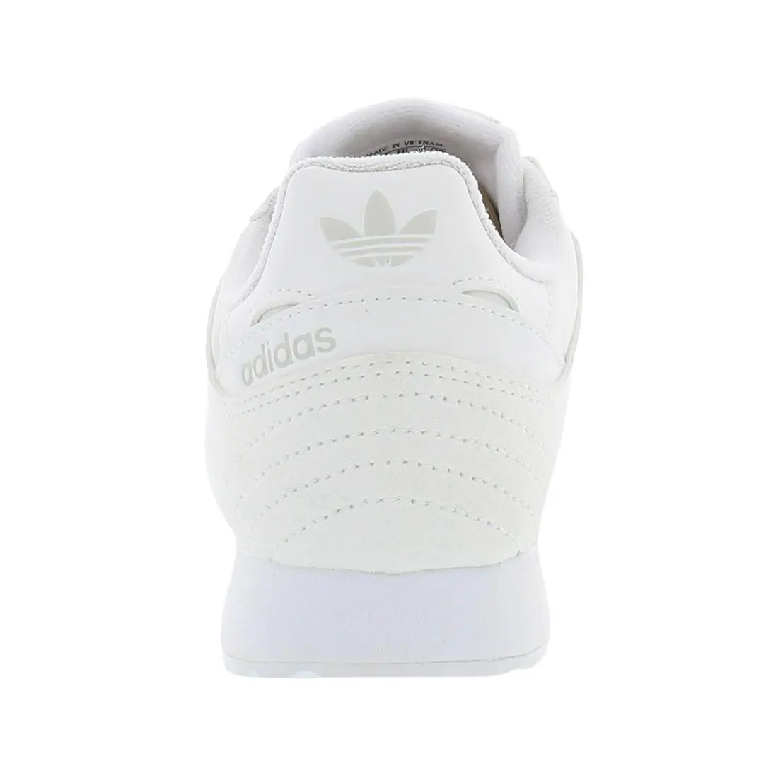Adidas shoes - White, Main: White (UPC: 194813738844) 2